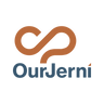 OurJerni - Home